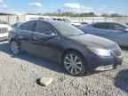 2012 BUICK Regal