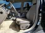 2012 CHRYSLER 300