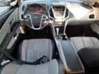 2013 GMC Terrain