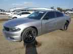 2015 DODGE CHARGER