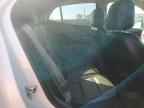 2013 BUICK ENCORE