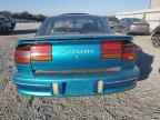 1993 SATURN Sc1/sc2