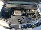 2004 HONDA ODYSSEY