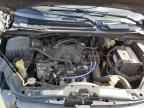2010 DODGE CARAVAN