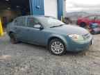 2010 CHEVROLET COBALT
