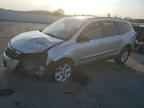 2015 CHEVROLET TRAVERSE