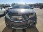 2014 CHEVROLET TRAVERSE