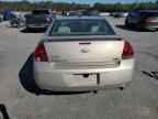 2012 CHEVROLET IMPALA