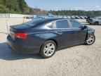 2014 CHEVROLET IMPALA