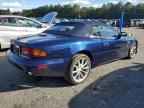 2003 Aston Martin DB7