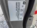 2004 CADILLAC Seville