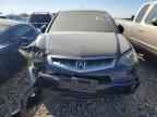 2007 ACURA RDX