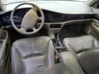 1999 BUICK Regal