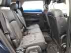 2014 DODGE JOURNEY