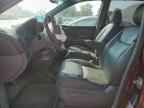 2005 TOYOTA SIENNA