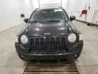 2010 JEEP Compass