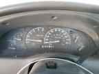 2003 FORD RANGER