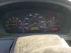 2004 HONDA ODYSSEY