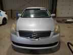 2008 NISSAN ALTIMA
