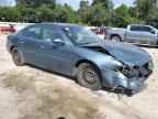 2006 BUICK LACROSSE