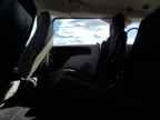 2012 DODGE GRAND CARAVAN