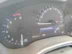 2013 CADILLAC SRX