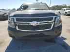 2019 CHEVROLET Suburban