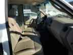 2008 FORD F-150