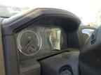 2012 DODGE Ram 2500