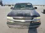 2004 CHEVROLET Tahoe