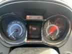 2012 BUICK LACROSSE