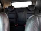 2017 BUICK ENCORE