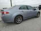 2011 ACURA TSX