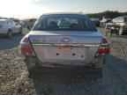 2007 CHEVROLET Aveo
