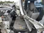 2005 FORD F-150