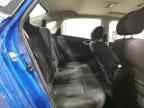 2013 NISSAN SENTRA