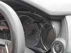 2018 MAZDA CX-9