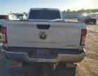2021 RAM 2500