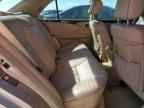 2000 MERCEDES-BENZ E-Class