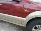 2005 KIA SORENTO