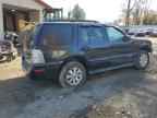 2007 MERCURY Mountaineer