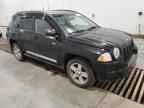 2010 JEEP Compass