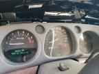 2005 BUICK Lesabre