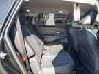 2024 TOYOTA HIGHLANDER