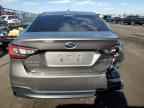 2021 SUBARU Legacy
