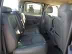 2007 CHEVROLET Silverado