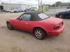 1990 MAZDA MX-5 Miata