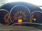 2005 NISSAN ALTIMA
