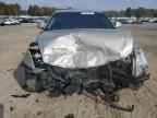 2013 CADILLAC CTS