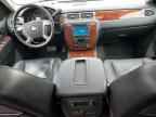 2010 CHEVROLET Tahoe